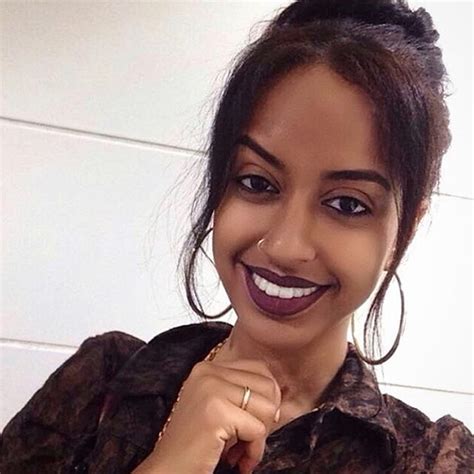 habesha porno|Ethiopian Habesha Porn Videos .